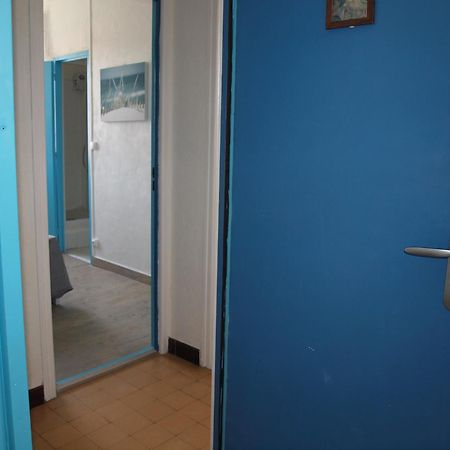 Hotel Restaurant - Villa Les Sirenes Argeles-sur-Mer Room photo