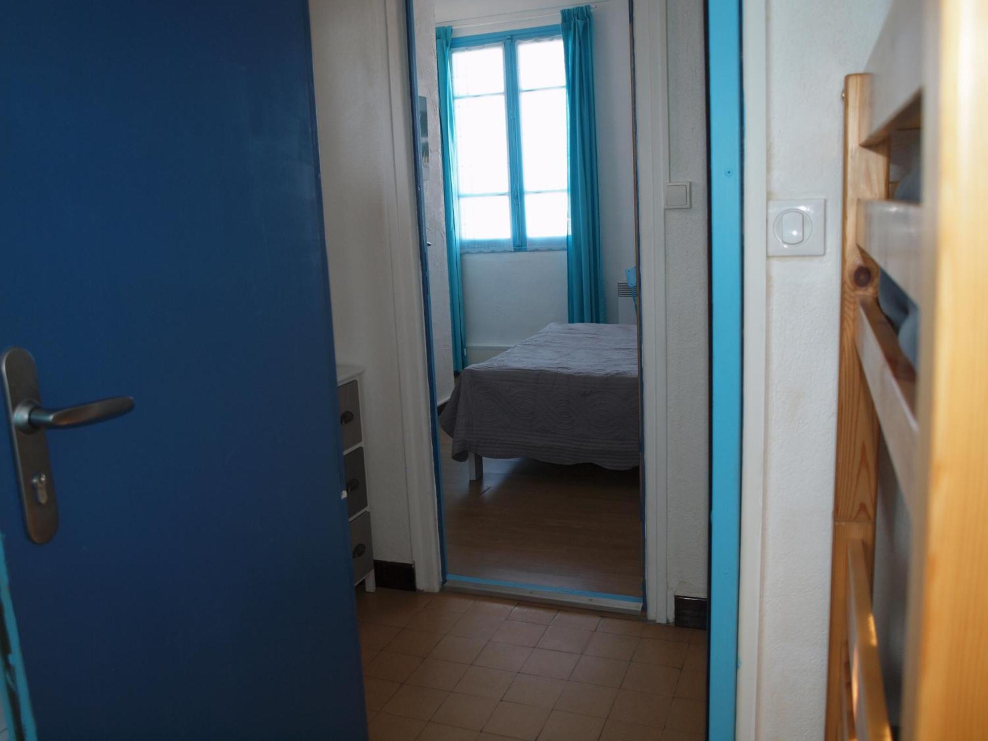 Hotel Restaurant - Villa Les Sirenes Argeles-sur-Mer Room photo
